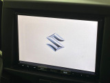 ソリオ 1.2 G 