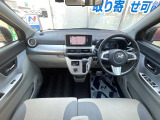 キャスト スタイル G SAII 