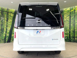 安心の最長10年・走行無制限保証(有償)をご用意。保証内容も充実はもちろん、無料点検&オイル交換や、年中無休の全国・24時間ロードサービスも付帯されておりますのでご安心下さい。