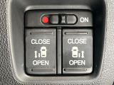 N-BOX G SSパッケージ 特別仕様車