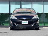 店舗にて現車の確認もいただけますので、お電話で在庫のご確認の上是非ご来店くださいませ!!!