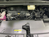 親切・丁寧な専門メカニックスタッフが応対!・車検・点検整備・事故等の修理などアフターサービスも安心。お車のカスタマイズもネクステージのサービススタッフまでご相談ください!