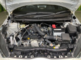 親切・丁寧な専門メカニックスタッフが応対!・車検・点検整備・事故等の修理などアフターサービスも安心。お車のカスタマイズもネクステージのサービススタッフまでご相談ください!