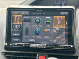 ヴォクシー 2.0 ZS 煌 修復歴無し