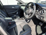 GLAクラス GLA180 本革シート 修復歴無し