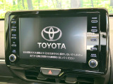 ヤリス 1.5 ハイブリッド Z 