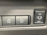 セレナ 1.4 e-POWER ハイウェイスターV 