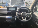 eKクロス EV P