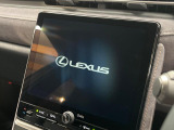 LBX クール 