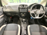 ノート 1.2 X 