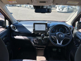 ◆北は北海道から南は沖縄まで、ご購入いただいたお車は全国にご納車が可能です!お電話、メール、動画などでリモートでお車のご案内も可能です!親切、丁寧に対応させて頂きますのでお気軽にご相談ください!