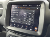 ◆全国納車可能です。納車方法及び費用につきましては、お気軽にコーディネーターまでご相談ください。遠方のご納車の際も我々がしっかりサポートさせて頂きます。お気軽にスタッフまでご相談下さい。