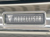 ハリアー 2.5 ハイブリッド Z レザーパッケージ 