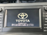プリウス 1.8 S 