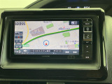 ヴォクシー 2.0 ZS 煌II 修復歴無し