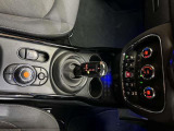 ◆LIBERALAは、輸入車選びの新たなスタイルを提案するインポート・セレクト・ブランドです。オーナー様となる方がクルマから直接感じる感性を第一にした、最良の一台との出会いをコーディネートいたします。