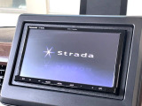 N-BOX G L ターボ ホンダセンシング カッパーブラウンスタイル 