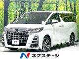 後期型 両側電動スライドドア サンルーフ フリップダウン 衝突軽減装置