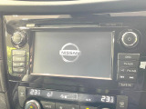 エクストレイル 2.0 20X ハイブリッド 4WD 