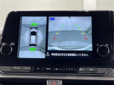 ノート 1.2 X 修復歴無し