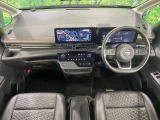 セレナ 1.4 e-POWER ハイウェイスターV 