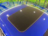 IS 200t Fスポーツ 