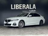 ◆LIBERALAは、輸入車選びの新たなスタイルを提案するインポート・セレクト・ブランドです。オーナー様となる方がクルマから直接感じる感性を第一にした、最良の一台との出会いをコーディネートいたします。