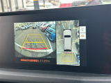 ランドクルーザーFJ 2.7 VX 4WD 4WD 本革シート