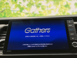 使いやすいナビゲーションシステムを搭載。スムーズな操作で、目的地へのナビゲーションが可能です。快適なドライブをサポートする機能が充実しています。