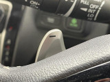 ◆【お問い合わせください】写真の内容に関してやおクルマ購入までの流れなどご不明点、ご質問等がございましたらお気軽にガリバー店舗までお問い合わせください。
