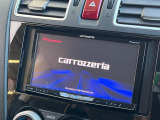フォレスター 2.0i-L アイサイト プラウドエディション 4WD 