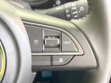 ジムニーノマド 1.5 FC 4WD 