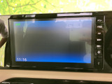 使いやすいインターフェースで、スムーズな操作を実現。快適なドライブをサポートする、充実の機能が魅力です。