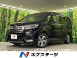 両側電動ドア 純正SDナビ 全周囲カメラ 衝突被害軽減システム 禁煙車