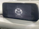 CX-5  XD プロアクティブ