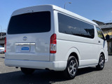 ハイエースバン 2.0 GL 