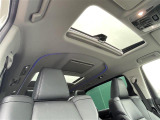 アルファード ハイブリッド 2.5 SR E-Four 4WD 4WD 本革シート