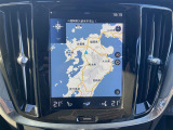 ◆全国納車可能です。納車方法及び費用につきましては、お気軽にコーディネーターまでご相談ください。遠方のご納車の際も我々がしっかりサポートさせて頂きます。お気軽にスタッフまでご相談下さい。