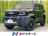 セーフティセンス レーダークルーズ BSM シートヒーター ETC