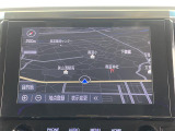アルファード 2.5 S Cパッケージ 本革シート 修復歴無し