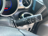 【オートライト(AUTO)】外の明るさをシステムが感知して、自動でヘッドライトが点灯します!ヘッドライトをつけ忘れを防ぐ便利機能です。