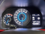 クロスビー 1.0 ハイブリッド(HYBRID) MZ 4WD 修復歴無し