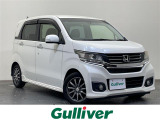 純正7型ナビ/Bluetooth/CD/DVD/ワンセグTV/バックカメラ/ETC/純正前方ドライブレコーダー/クルーズコントロール/パドルシフト/LEDオートライト/電動格納ミラー/禁煙車