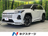 パノラマルーフ モデリスタ 純正12.9型ディスプレイ 全周囲カメラ
