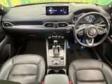 CX-5 2.2 XD スポーツアピアランス 