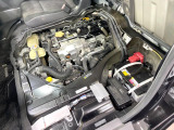 親切・丁寧な専門メカニックスタッフが応対!・車検・点検整備・事故等の修理などアフターサービスも安心。お車のカスタマイズもネクステージのサービススタッフまでご相談ください!