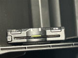 【 ETC 】今やカーライフにおける重要性はナビにも匹敵するのではないでしょうか?セットアップを行うことで利用可能になります!