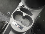 ◆全国納車可能です。納車方法及び費用につきましては、お気軽にコーディネーターまでご相談ください。遠方のご納車の際も我々がしっかりサポートさせて頂きます。お気軽にスタッフまでご相談下さい。
