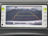 ◆【お問い合わせください】写真の内容に関してやおクルマ購入までの流れなどご不明点、ご質問等がございましたらお気軽にガリバー店舗までお問い合わせください。