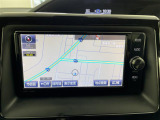 ヴォクシー 2.0 ZS 4WD 修復歴無し